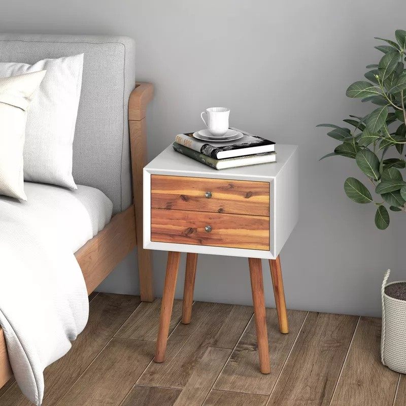 www.jingtongfurniture.com